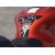 Προστατευτικό Ρεζερβουάρ Suzuki GSX 1300R Hayabusa 2008-2018